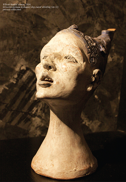 12micheleAMBROSINI
