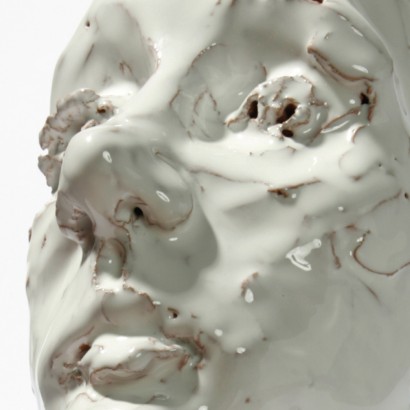 ceramica